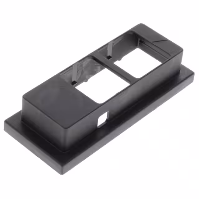 4430.1625 SCHURTER Inc. Accessori